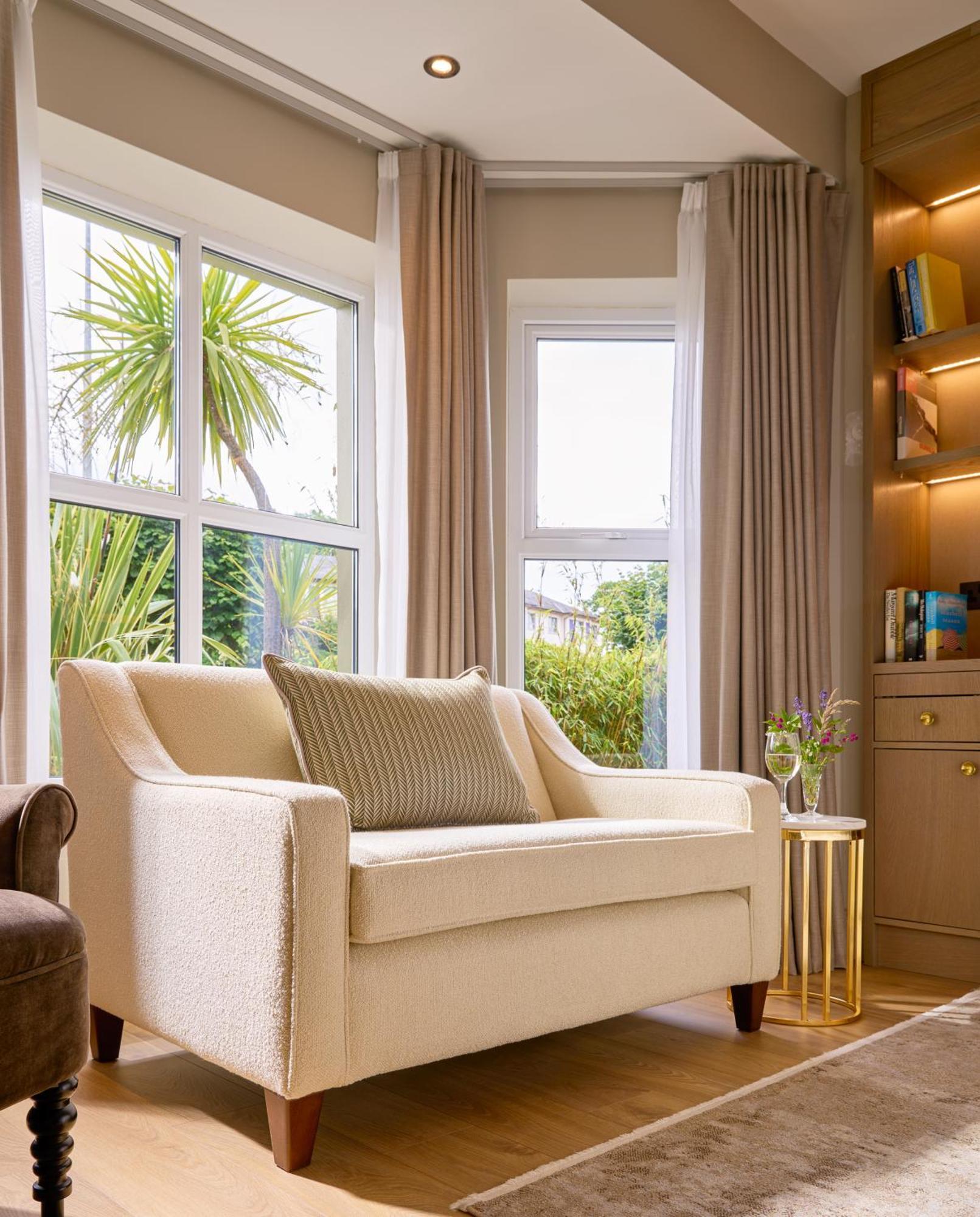 Brook Lane Hotel Kenmare Bagian luar foto